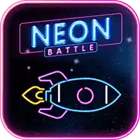 Neon Battle